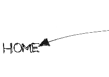 pijlhome2